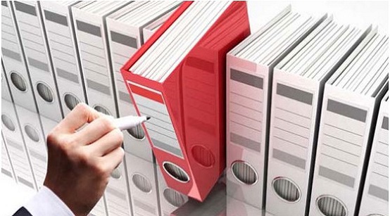 沈陽墓園中合法經(jīng)營性墓園福山公墓